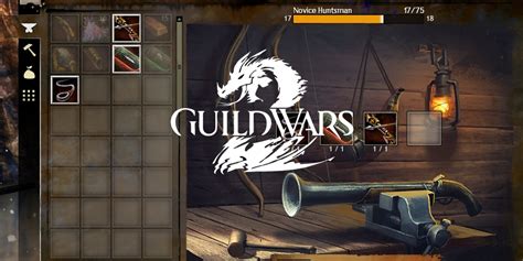 gw2 crafting|gw2 crafting guide 1 400.